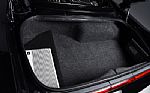 1992 NSX Thumbnail 40