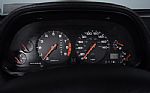 1992 NSX Thumbnail 38