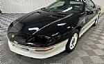 1993 Camaro Thumbnail 3