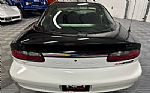 1993 Camaro Thumbnail 9
