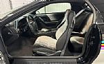 1993 Camaro Thumbnail 32