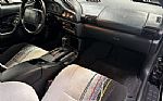 1993 Camaro Thumbnail 35