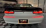 1993 Camaro Thumbnail 51