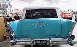 1957 Wagon 4 Speed 327 Thumbnail 8