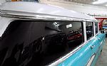 1957 Wagon 4 Speed 327 Thumbnail 14