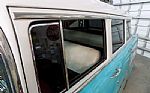 1957 Wagon 4 Speed 327 Thumbnail 18