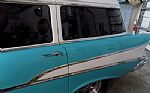 1957 Wagon 4 Speed 327 Thumbnail 25