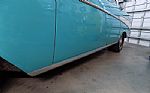 1957 Wagon 4 Speed 327 Thumbnail 26