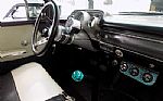 1957 Wagon 4 Speed 327 Thumbnail 41