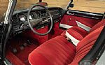 1973 DS Thumbnail 2