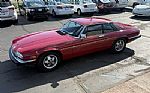 1987 XJS V12 Thumbnail 2
