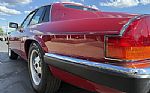 1987 XJS V12 Thumbnail 5
