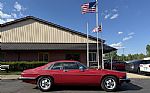 1987 XJS V12 Thumbnail 7