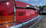 1987 XJS V12 Thumbnail 21