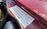 1987 XJS V12 Thumbnail 27
