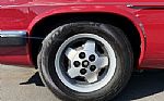 1987 XJS V12 Thumbnail 29