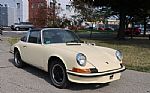 1968 911 Thumbnail 2