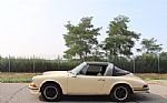 1968 911 Thumbnail 4