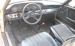 1968 911 Thumbnail 7