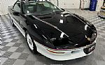 1993 Camaro Thumbnail 5