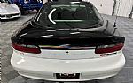 1993 Camaro Thumbnail 9