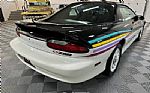 1993 Camaro Thumbnail 8