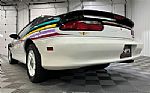 1993 Camaro Thumbnail 21