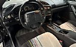1993 Camaro Thumbnail 23
