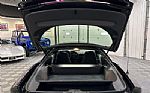 1993 Camaro Thumbnail 39