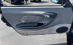 2000 Boxster Thumbnail 4