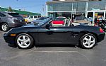 2000 Boxster Thumbnail 5
