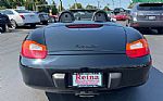 2000 Boxster Thumbnail 7
