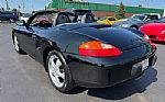 2000 Boxster Thumbnail 6