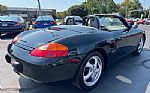 2000 Boxster Thumbnail 11
