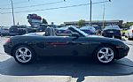2000 Boxster Thumbnail 12