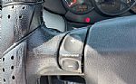 2000 Boxster Thumbnail 17