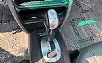 2000 Boxster Thumbnail 20