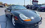 2000 Boxster Thumbnail 23