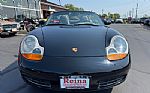 2000 Boxster Thumbnail 24