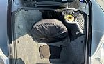 2000 Boxster Thumbnail 25