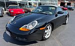 2000 Boxster Thumbnail 31