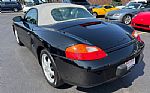 2000 Boxster Thumbnail 33