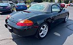 2000 Boxster Thumbnail 34