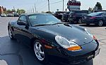 2000 Boxster Thumbnail 35