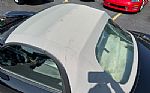 2000 Boxster Thumbnail 37