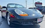 2000 Boxster Thumbnail 38