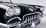 1958 Corvette Thumbnail 13