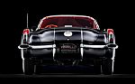 1958 Corvette Thumbnail 22