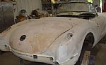 1958 Corvette Thumbnail 90