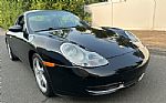 2001 911 Thumbnail 12